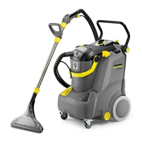 Kärcher Professional Puzzi 30/4 Textilvårdsmaskin Outlet